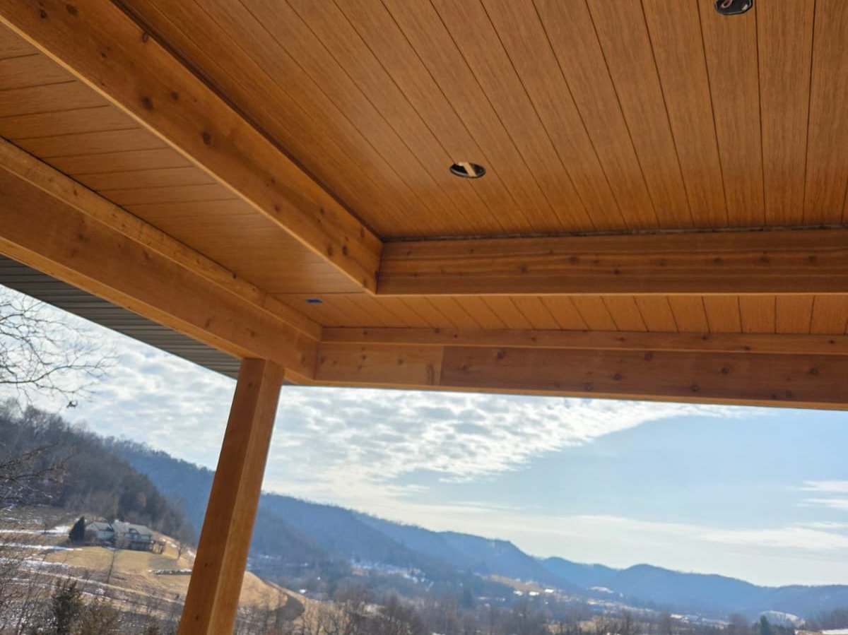 Invictus Construction LLC